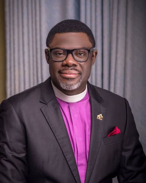 There is ongoing Christian genocide in Plateau State – Prophet El-Buba insists