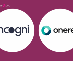 Incogni vs. OneRep | TechRadar