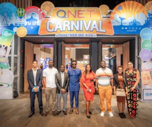 QNET Celebrates 27 Years, Leads Global Direct Selling Market | Tech | Business