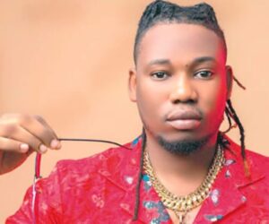 I’m Still Shocked, Traumatized – Qdot Reveals How He Was Robbed At Gunpoint In His Home