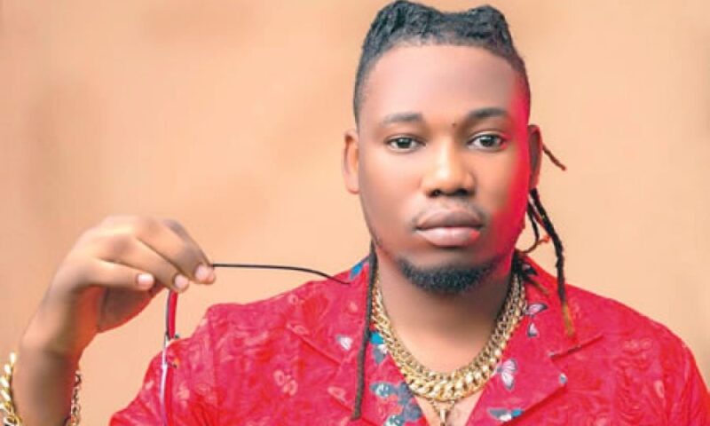 I’m Still Shocked, Traumatized – Qdot Reveals How He Was Robbed At Gunpoint In His Home