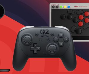 Best Nintendo Switch 2 accessories in 2025