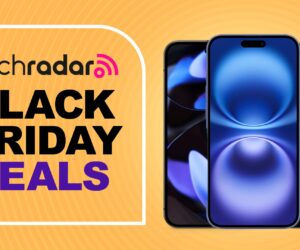 Verizon Black Friday deals 2025: when they start and what to expect
