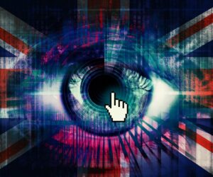 Yes, a digital ID could be safe and secure – but the BritCard hasn’t gained my trust