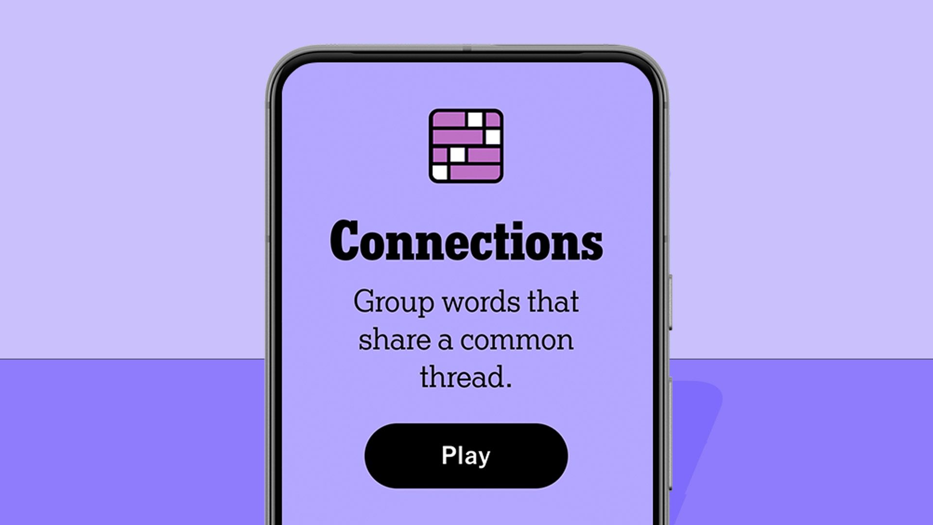 NYT Connections hints and answers for Sunday, October 12 (game #854)