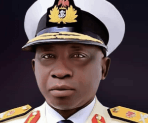 How military will handle repentant terrorists