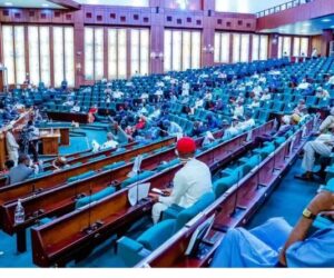 Reps reject moves by US to designate Nigeria ‘country of particular concern’