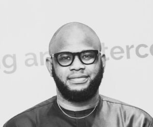 Nigeria Needs to Broaden ASN Landscape to Boost Digital Inclusion – Raphael Iloka | Tech | Business