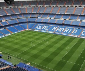 Real Madrid Closely Tracking Progress Of Serie A Forward – Independent Newspaper Nigeria