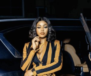 Reginal Daniels Releases New Video Days After Viral Video