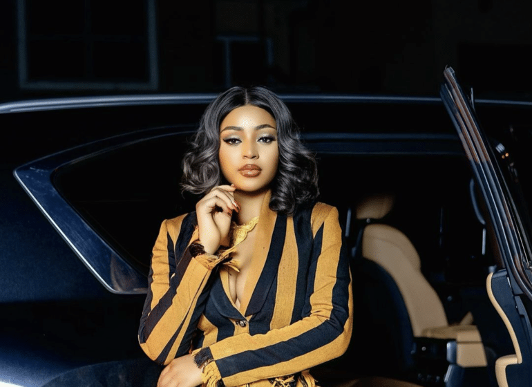 Reginal Daniels Releases New Video Days After Viral Video