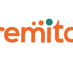 NFW25: Remita Reaffirms Commitment to Nigeria’s Digital Transformation | Tech | Business