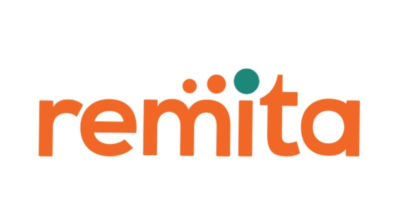 NFW25: Remita Reaffirms Commitment to Nigeria’s Digital Transformation | Tech | Business