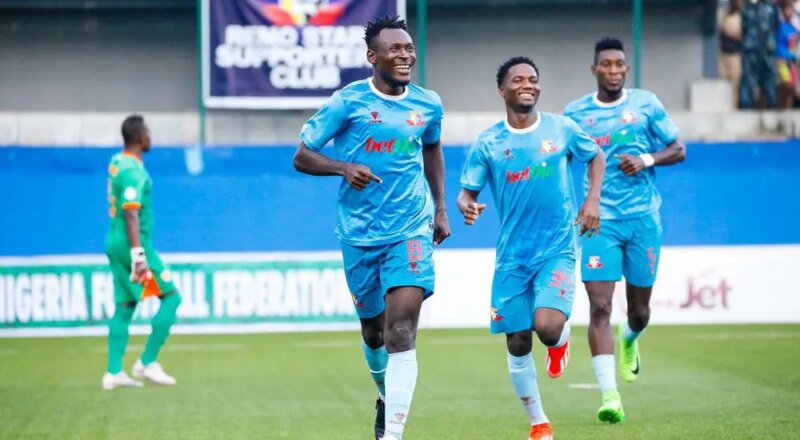 CAF Champions League: Sundowns ready for Remo Stars test — Morena