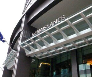 Nigeria Needs Up To $29.3 Billion For Gas Transition – Arise News