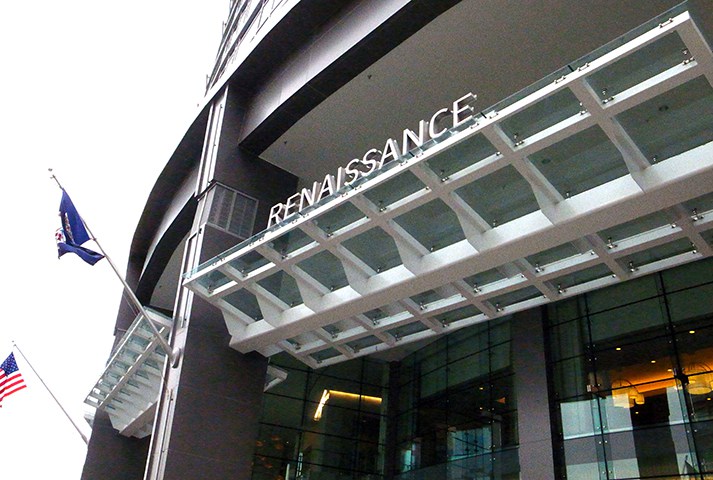Nigeria Needs Up To $29.3 Billion For Gas Transition – Arise News