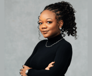 Glovo committed to supporting SMEs to digitise and grow in Nigeria – Onafeko