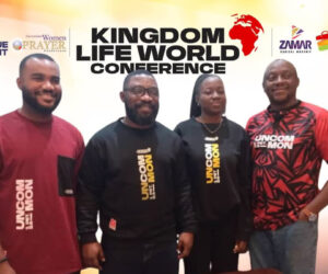 KLWC 2025: Another Convergence Of Divine Purpose, Human Potential