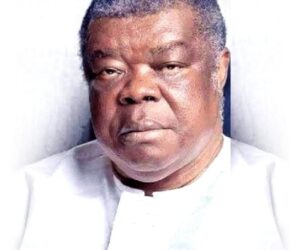 Northern Christians Mourn Uma Ukpai, Hail Impact On Evangelism