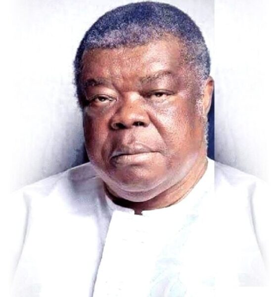 Northern Christians Mourn Uma Ukpai, Hail Impact On Evangelism