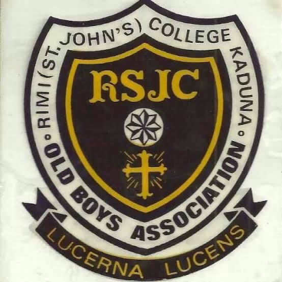 Rimi College Alumni Urge KDSG To Halt Sale Of School Land