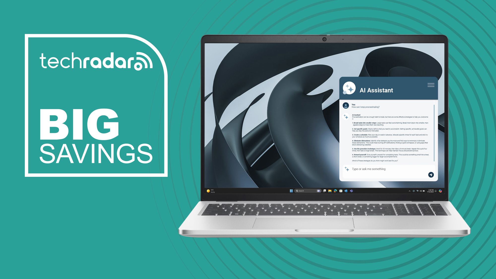 Dell Pro 16 Plus Laptop is now just $499, $810 off the usual price of $1309, but act fast if you want to buy it