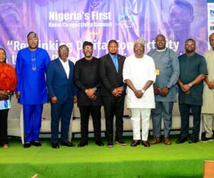 NCC, ALTON, ATCON, ipNX, REA Urge Shift from Talk to Action