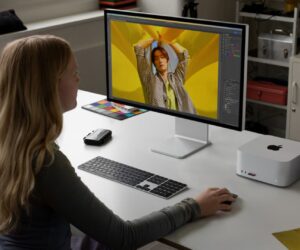 Windows 10 end of life – Apple gives us 5 reasons SMBs should make the switch to Mac before Windows 10 goes AWOL