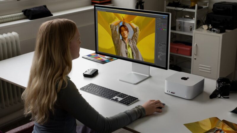 Windows 10 end of life – Apple gives us 5 reasons SMBs should make the switch to Mac before Windows 10 goes AWOL