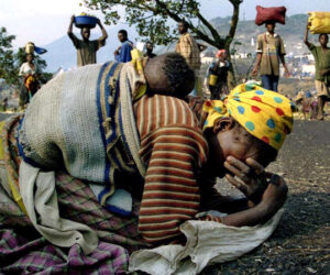 RECALL: U.S. pressure and Nigeria’s unresolved trauma: Is ‘Genocide’ too simple a frame?