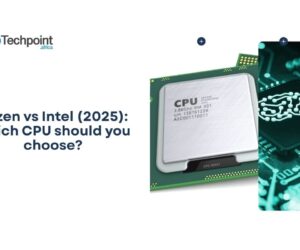 which CPU should you choose?