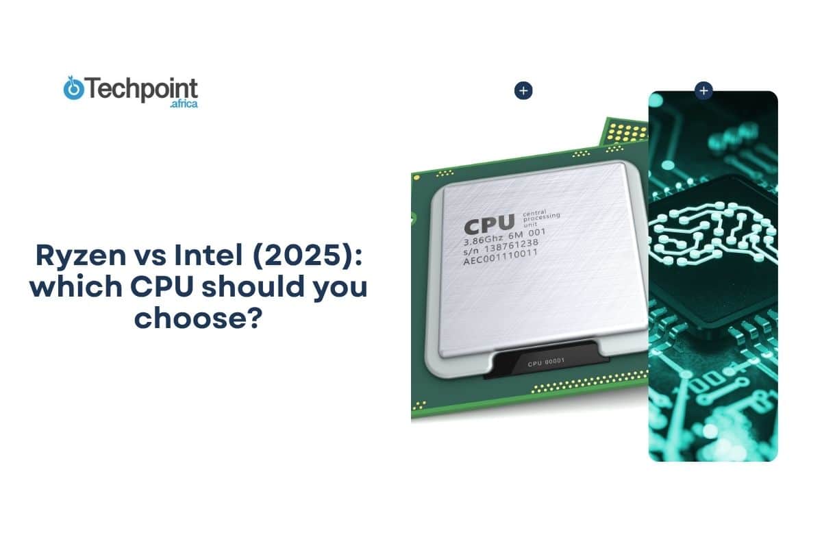which CPU should you choose?