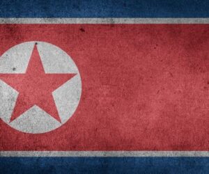 North Korean hackers target European defense firms with dream job scam