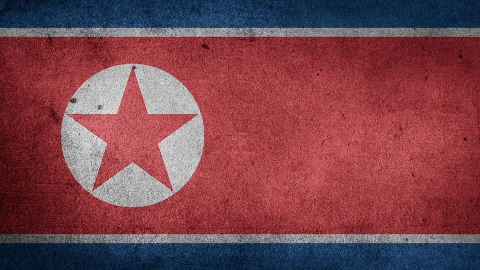 North Korean hackers target European defense firms with dream job scam