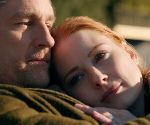 Virgin River season 7: everything we know so far about the popular Netflix show’s return