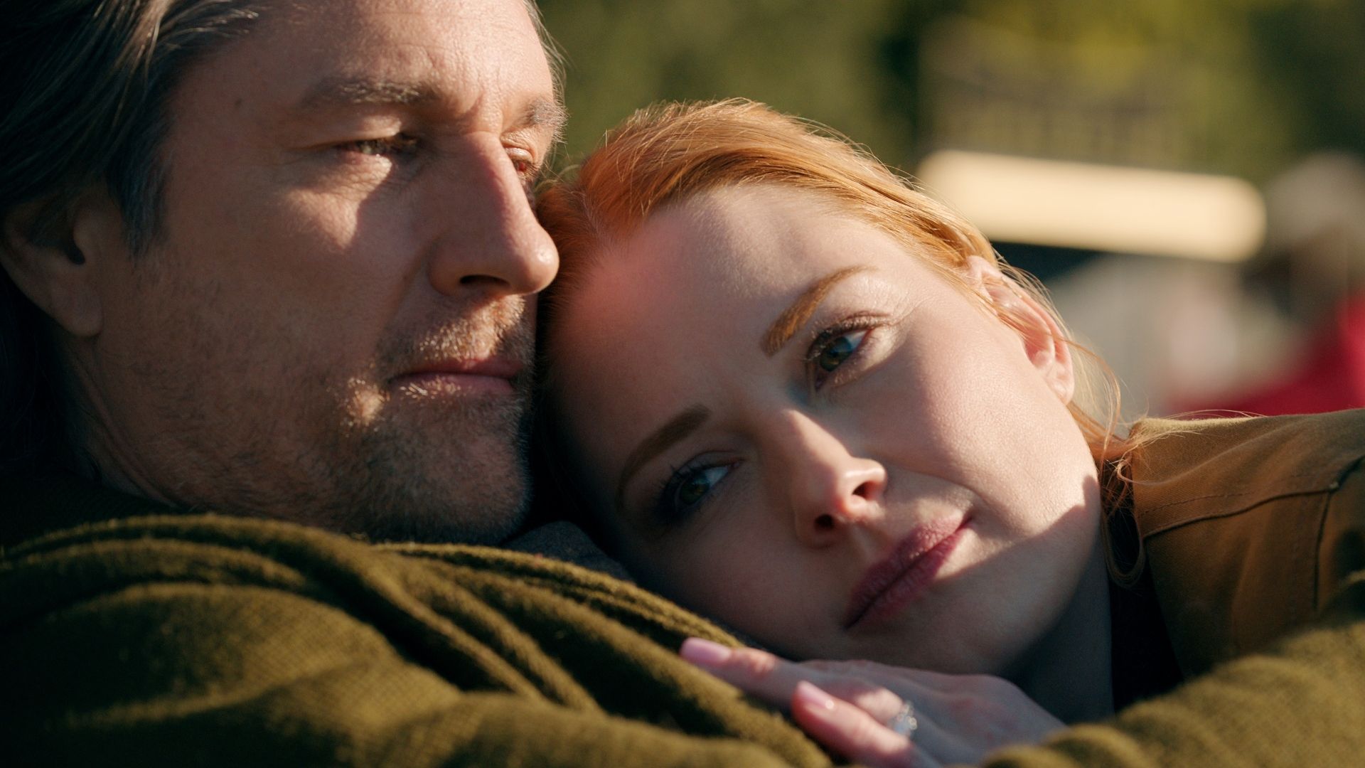 Virgin River season 7: everything we know so far about the popular Netflix show’s return