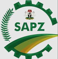 FG Inaugurates Technical Committee On Special Agro- Industrial Processing Zones