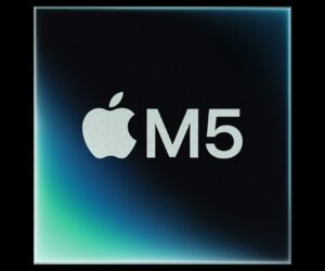 Apple silicon’s journey: from faster chips to smarter, AI-driven design