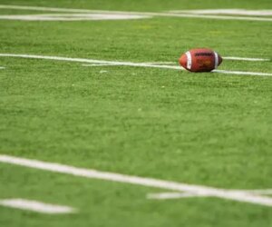 SEC Betting Outlook: Can Texas Overtake Oklahoma?