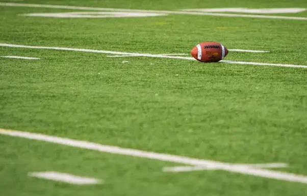 SEC Betting Outlook: Can Texas Overtake Oklahoma?