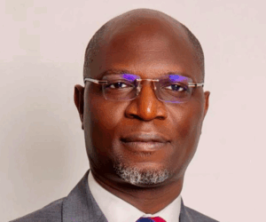 Nigeria’s Delisting from Financial Action Task Force (FATF) Grey List a Boost for Investor Confidence – SEC DG | Tech | Business