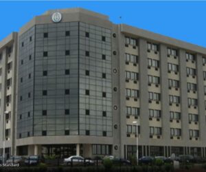 SEC Decries That Nigerians Lose N316 Billions To Ponzi Schemes