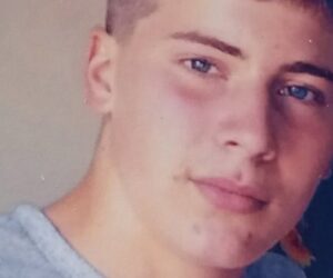 British man found dead in Dubai hotel after swallowing packages of drugs which bust open in his stomach