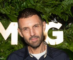 DJ Tim Westwood charged with r@pe and sÂ£xual offences against seven women