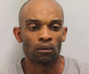 Pregnant woman d!es after being st@bbed 19 times by abusive boyfriend
