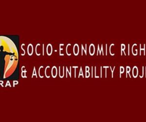 Explain How You Spent ₦14 Trillion Subsidy Savings – SERAP To Governors, Wike