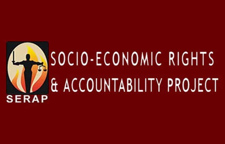 Explain How You Spent ₦14 Trillion Subsidy Savings – SERAP To Governors, Wike