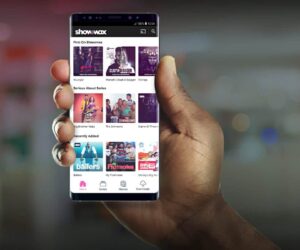 Canal+ eyes full takeover of Showmax after MultiChoice deal