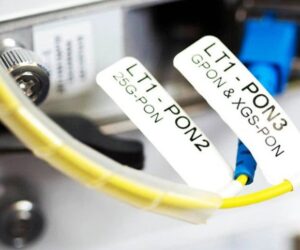 This Company is Building Fibre-based Infrastructure Tailored for Airports | Tech | Business