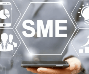 How SMEs can scale faster with ESG